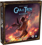 Gra o Tron - Matka Smoków