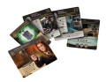 rebel-harry_potter_hogwarts_battle_zaklecia_i_ekilsiry_karty2.png