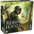 przygody-robin-hooda.jpg