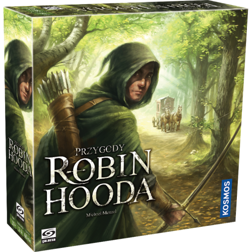 przygody-robin-hooda.jpg