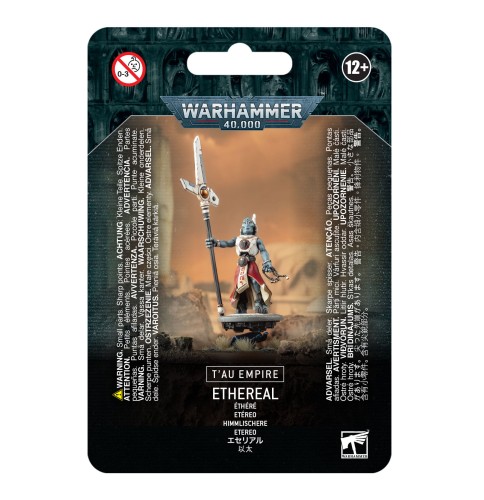 https___trade.games-workshop.com_assets_2022_01_99070113003_EtherealStock.jpg