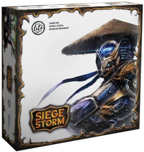 SIEGE-STORM-SIEGE-MODE.jpg