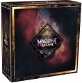 Machina_1.jpg