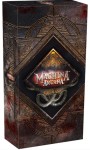 Machina Arcana: Z Otchłani