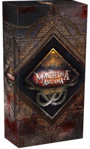 Machina_1.jpg