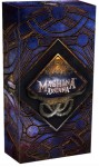 Machina Arcana: Ku Wieczności