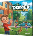 Domek156_box_3d_3_szablon1.jpg