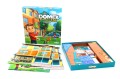 4_domek_156.jpg