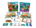 domek_156.jpg