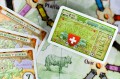 rebel-wsiasc-do-pociagu-indie-szwajcaria-foto9.jpg