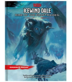 icewind.jpg