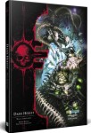 Dark Heresy 2 ed. - Wróg Zewnętrzny