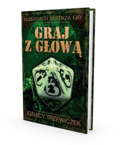 Graj z głową