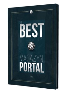 The Best of Portal