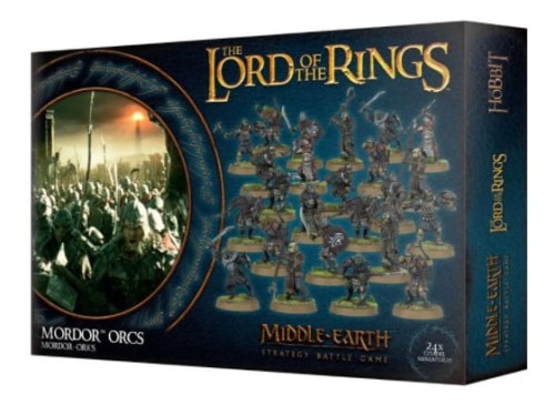 lotr_mordor_orcs.jpg