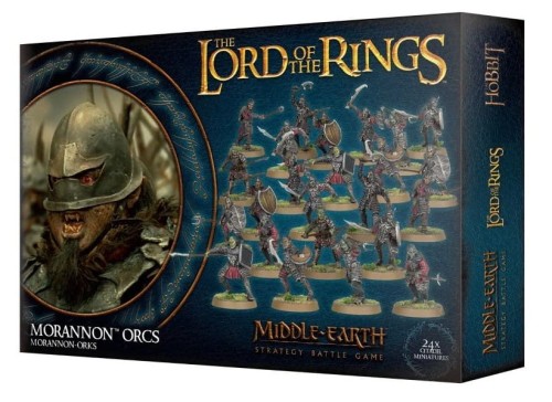 lotr_morannon_orcs.jpg