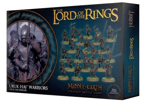 lotr_uruk_hai.jpg