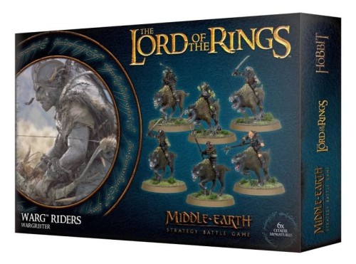 lotr_warg_riders.jpg