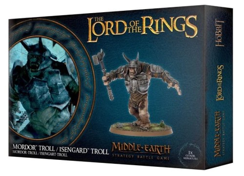 lotr_troll_mordor_isengard.jpg