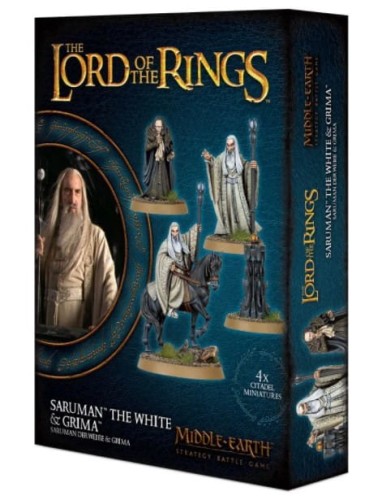 lotr_saruman_grima.jpg
