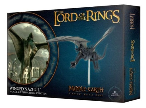 lotr_winged_nazgul.jpg