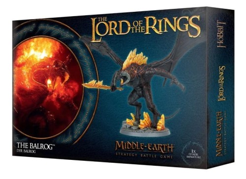 lotr_balrog.jpg