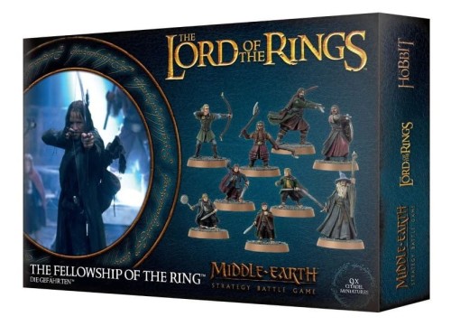 lotr_fellowship.jpg