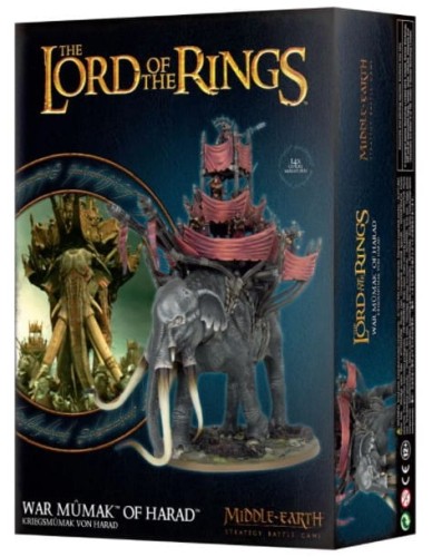 lotr_mumakil.jpg
