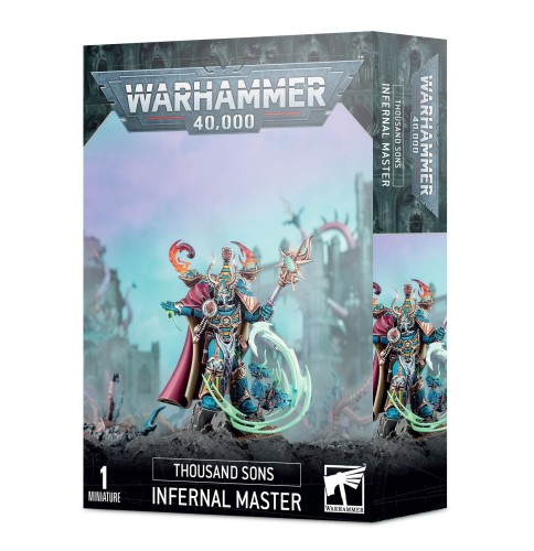 https___trade.games-workshop.com_assets_2022_03_99120102122_TSInfernalMasterStock.jpg