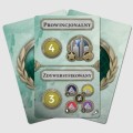 civ_np_terra_incognita_5.jpg