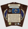civ_np_terra_incognita_4.jpg