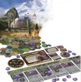 civ_np_terra_incognita_2.jpg