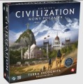civ_np_terra_incognita.jpg