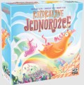 rozbrykane_jednorozce.jpg