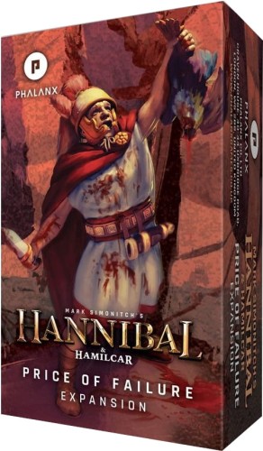 hannibal-hamilcar-price-of-failure.jpg
