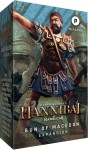 Hannibal: Sun of Macedon
