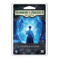 horror-w-arkham-lcg-machinacje-w-czasie.jpg