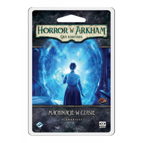 horror-w-arkham-lcg-machinacje-w-czasie.jpg