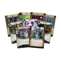 horror-w-arkham-lcg-machinacje-w-czasie1.jpg