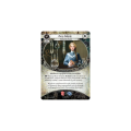 horror-w-arkham-lcg-machinacje-w-czasie2.jpg