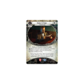 horror-w-arkham-lcg-machinacje-w-czasie3.jpg