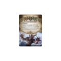 horror-w-arkham-lcg-machinacje-w-czasie4.jpg