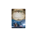 horror-w-arkham-lcg-machinacje-w-czasie5.jpg