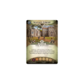horror-w-arkham-lcg-machinacje-w-czasie6.jpg