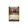 horror-w-arkham-lcg-machinacje-w-czasie7.jpg
