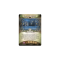 horror-w-arkham-lcg-machinacje-w-czasie8.jpg