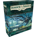 horror-w-arkham-lcg-dziedzictwo-dunwich-rozszerzenie-kampanijne.jpg