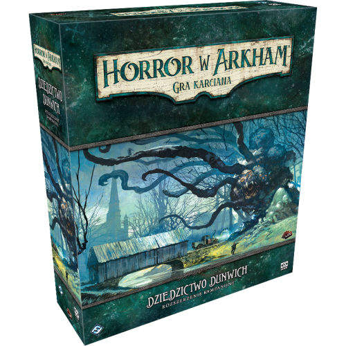 horror-w-arkham-lcg-dziedzictwo-dunwich-rozszerzenie-kampanijne.jpg