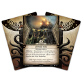 horror-w-arkham-lcg-dziedzictwo-dunwich-rozszerzenie-kampanijne1.jpg