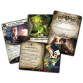horror-w-arkham-lcg-dziedzictwo-dunwich-rozszerzenie-kampanijne2.jpg